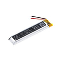 Cameron Sino Cs Swf102Sl 280Mah Battery For Sony Wf 1000Xm2 Headset