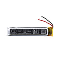 Cameron Sino Cs Swf102Sl 280Mah Battery For Sony Wf 1000Xm2 Headset