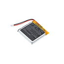 Cameron Sino Cs Swh910Sl 1000Mah Battery For Sony Wh H910N Headset