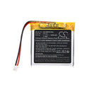 Cameron Sino Cs Swh910Sl 1000Mah Battery For Sony Wh H910N Headset