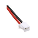 Cameron Sino Cs Swh910Sl 1000Mah Battery For Sony Wh H910N Headset