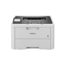 Brother Hl L3280Cdw Laser