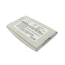 Cameron Sino Cs Le880Sl 800Mah Replacement Battery For LG Eg880 Mobile