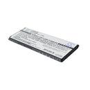 Cameron Sino Cs Smn916Sl 2800Mah Battery For Samsung Sm N910F Mobile