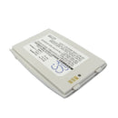 Cameron Sino Cs Le880Sl 800Mah Replacement Battery For LG Eg880 Mobile