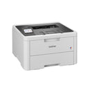 Brother Hl L3280Cdw Laser