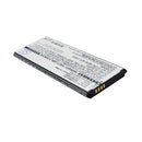 Cameron Sino Cs Smn916Sl 2800Mah Battery For Samsung Sm N910F Mobile