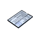 Cameron Sino Cs Cpd127Sl 1500Mah Battery For Coolpad 8017 Mobile