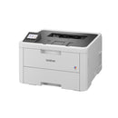 Brother Hl L3280Cdw Laser