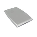 Cameron Sino Cs Le880Sl 800Mah Replacement Battery For LG Eg880 Mobile