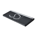 Cameron Sino Cs Smn916Sl 2800Mah Battery For Samsung Sm N910F Mobile
