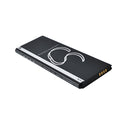 Cameron Sino Cs Smn916Sl 2800Mah Battery For Samsung Sm N910F Mobile