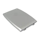 Cameron Sino Cs Le880Sl 800Mah Replacement Battery For LG Eg880 Mobile