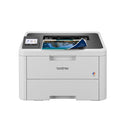 Brother Hl L3280Cdw Laser