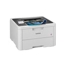 Brother Hl L3280Cdw Laser
