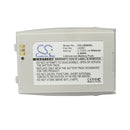 Cameron Sino Cs Le880Sl 800Mah Replacement Battery For LG Eg880 Mobile