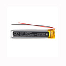 Cameron Sino Cs Swm200Sl 290Mah Battery For Sony Wi 1000Xm2 Headset