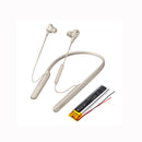 Cameron Sino Cs Swm200Sl 290Mah Battery For Sony Wi 1000Xm2 Headset
