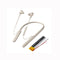 Cameron Sino Cs Swm200Sl 290Mah Battery For Sony Wi 1000Xm2 Headset