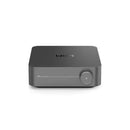 Wiim Amp Pro Multiroom Stereo Streaming Amplifier