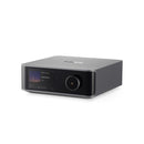 Wiim Ultra Wireless Audio Streamer And Digital Hub