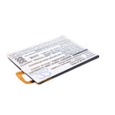 Cameron Sino Cs Blx150Sl 2500Mah Battery For Blu X150Q Mobile