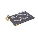 Cameron Sino Cs Blx150Sl 2500Mah Battery For Blu X150Q Mobile