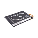 Cameron Sino Cs Blx150Sl 2500Mah Battery For Blu X150Q Mobile