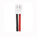 Cameron Sino Cs Edn600Vx 650Mah Battery For Ecovacs Winbot W710 Vacuum