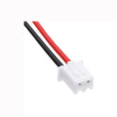 Cameron Sino Cs Edn600Vx 650Mah Battery For Ecovacs Winbot W710 Vacuum