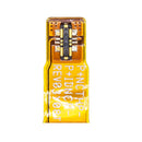 Cameron Sino Cs Lvf100Sl 3900Mah Battery For LG Wing 5G Mobile