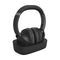 Avantree Wireless Headphone Charge Base