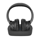 Avantree Wireless Headphone Charge Base
