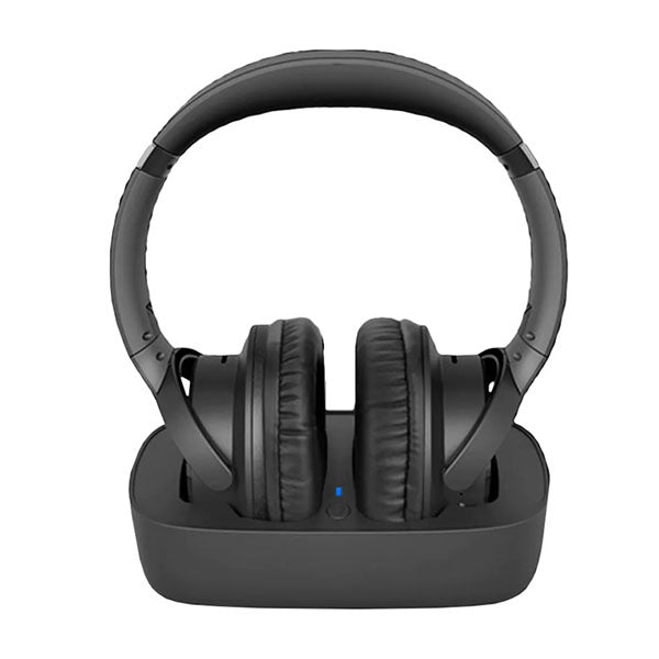 Avantree Wireless Headphone Charge Base