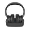 Avantree Wireless Headphone Charge Base