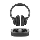 Avantree Wireless Headphone Charge Base