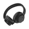 Avantree Wireless Headphone Charge Base