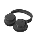 Avantree Wireless Headphone Charge Base