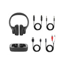 Avantree Wireless Headphone Charge Base