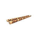 Morgan Tiger Style Dlx Rattan Bo 72 To 180Cm