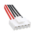 Cameron Sino Cs Zrw835Md 2600Mah Battery For Zoncare Wpd 0080