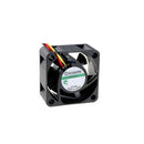 Netonix Wsfshort Ws Series Sunon Replacement Fan