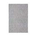 Viscose Wool Monaco Tribeca Rug 240Cmx330Cm