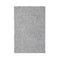 Viscose Wool Monaco Tribeca Rug 240Cmx330Cm