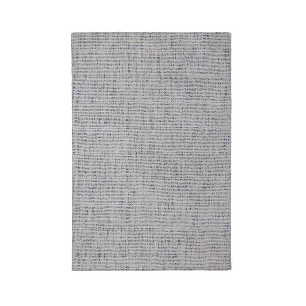 Viscose Wool Monaco Tribeca Rug 240Cmx330Cm