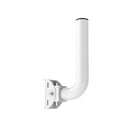 TP Link Tl Apm200 Pole Wall Mount Kit For Outdoor Access Point