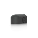 Ubiquiti G5 Ptz Conduit Adapter Black Uaccg5Ptz Ca B For Wall Mounted