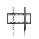 Brateck Tilt Tv Wall Mount For 32 To 70 Inch Up To 75Kg