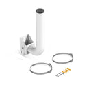TP Link Tl Apm200 Pole Wall Mount Kit For Outdoor Access Point