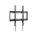 Brateck Tilt Tv Wall Mount For 32 To 70 Inch Up To 75Kg